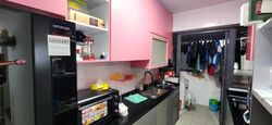 Blk 308C Waterway Terraces I (Punggol), HDB 4 Rooms #454368691